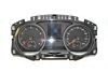 VW Golf 7 1K 12-15 Instrument cluster speedometer fuel 260 km/h