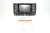 VW Golf 7 Sportsvan 14- Screen TFT display touch screen Unit 5.8 inch