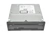 VW Golf 7 Sportsvan 14- Radio CD drive SD card Panasonic