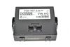 Audi A3 8V 12-15 ECU Diagnostics interface gateway Lear