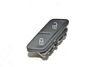 VW Golf 7 1K 12-15 Switch central locking ZV black