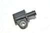 VW Touran 5T 15- Lateral acceleration sensor front crash sensor Center