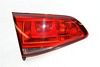 VW Golf 7 1K 12-15 Tail light tail light tail light inner HL + NSL