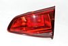 VW Golf 7 1K 12-15 Tail light tail light tail light inner HR + NSL