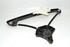 VW Golf 7 1K 12-15 Window regulator electric HR without motor