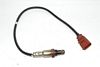 Seat Leon 5F 14- Sensor oxygen sensor before the catalytic converter cat gasoline