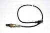 VW Golf 7 1K 12-15 Sensor oxygen sensor after catalyst cat gasoline CJZB