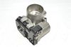 Skoda Octavia 5E 13- Throttle control valve gasoline Magneti Marelli