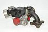 Seat Leon 5F 14- Turbochargers turbocharger 1,2TSI CJZB CJZA CYVA CYVB