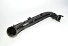 Skoda Superb 3T 14- Hose intercooler pipe gasoline