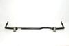 VW Golf 7 Sportsvan 14- Stabilizer bar front axle 24 x 3,8