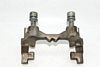 VW Golf 7 Sportsvan 14- Brake caliper slide holder HR or HL with guide pin