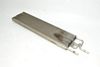 Skoda Superb 3T 08-14 Cool fuel cooler heatsink 1.9/2,0TDI PD