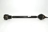 Skoda Superb 3T 14- Drive shaft drive shaft VR 6-speed manual transmission