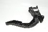 Audi A6 4G 10-15 Gas pedal electric for manual transmission