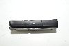 Audi A4 8K B8 12-15 Switch ESP black