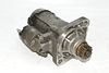 Seat Altea 5P 11-15 Starter Starter manual Denso