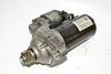 Skoda Superb 3T 14- Starter Starter Manual 2.2 kW Bosch