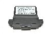 Seat Alhambra 7N 10-15 ECU Diagnostic Interface Gateway Continental