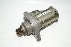 VW Golf 6 Var 09-14 Starter Starter automatic 1.1 Valeo