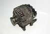 Skoda Yeti 5L 13- Alternator Lima alternator 14V 140A Bosch