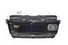 Seat Ibiza 5 6J 12- CD player for MP3 Technisat