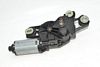 Seat Ibiza 5 6J 12- Valeo Wiper Motor Rear