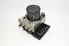 Seat Ibiza 5 6J 12- ABS unit ESP hydraulic block BOSCH