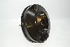 Skoda Octavia 1Z 09-13 Brake booster ATE