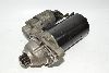 Seat Ibiza 5 6J 08-12 Starter Anlasser Schaltgetriebe Bosch