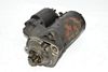 Seat Leon 1M 01-06 Starter Starter Manual Bosch 5-speed