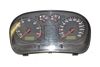 VW Bora 1J 98-05 Instrument cluster Speedometer Petrol 260 km / h