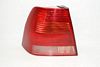 VW Bora 1J 98-05 Taillight taillight tail lamp HL replica