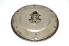 Audi A4 8K B8 12-15 flywheel drive plate gear