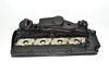 Audi A4 8K B8 12-15 Valve cover cylinder head cover 2.0 CR Diesel