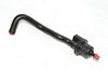 VW Polo 6R 13- Valve suction hose 1.2 12V