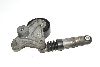 Audi A8 4E 02-09 Spannrolle Spanner Rolle Halter Dämpfer V6 Diesel