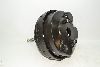 Audi A4 8K B8 07-12 Brake booster ATE