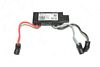 Seat Leon 5F 14- Sensor Car alarm interior monitoring