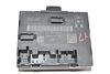 VW Tiguan 2 AD 16- Control unit Door control unit driver's side rear HL