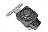 VW Touran 5T 15- Alarm siren anti-theft alarm with bracket