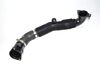 Audi A3 8V 12-15 Hose intercooler pressure pipe 2.0 CR