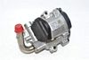 VW Passat 3G B8 14- EGR valve EGR Wahler