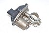 Audi A3 8V 12-15 EGR valve EGR Continental