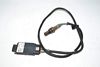 VW Touran 5T 15- Sensor NOX Sensor Oxygen Sensor