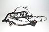 VW Tiguan 2 AD 16- Cable line set harness engine harness 2.0 CR DSG automatic