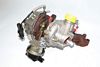 Skoda Superb 3T 14- Turbocharger Turbocharger VTG 2,0CR DFGA DFGC