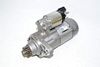 VW Golf 7 Var 14- Starter Anlasser Automatikgetriebe Denso 2,0kW