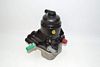 Seat Leon 5F 14- Flange with the oil filter housing with oil cooler + sensors 2.0 CR