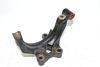 Audi A3 8V 12-15 Bracket for diesel particulate filters 2.0 CR